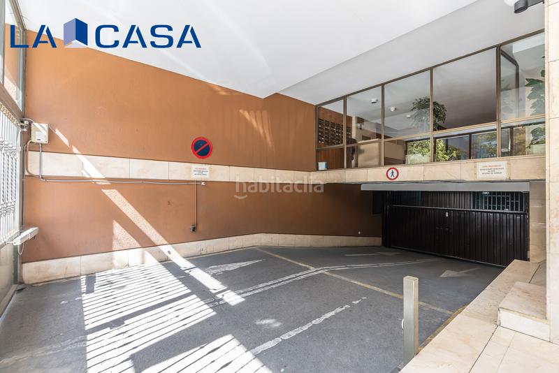 Foto 0e8fd850-ecef-4b07-8cac-6bdb076bb988. Piso espectacular piso en venta en ronda de atocha! en Madrid