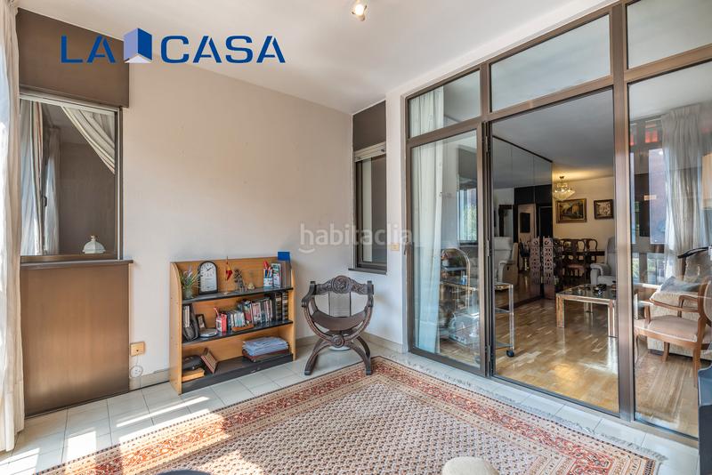 Foto 13122818-528a-4ee0-bbf4-4d50c2dc6f3f. Piso espectacular piso en venta en ronda de atocha! en Madrid