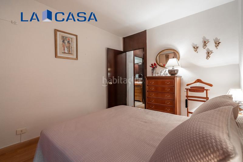 Foto 14acfd5b-920b-4c1d-84de-d9c468af499a. Piso espectacular piso en venta en ronda de atocha! en Madrid