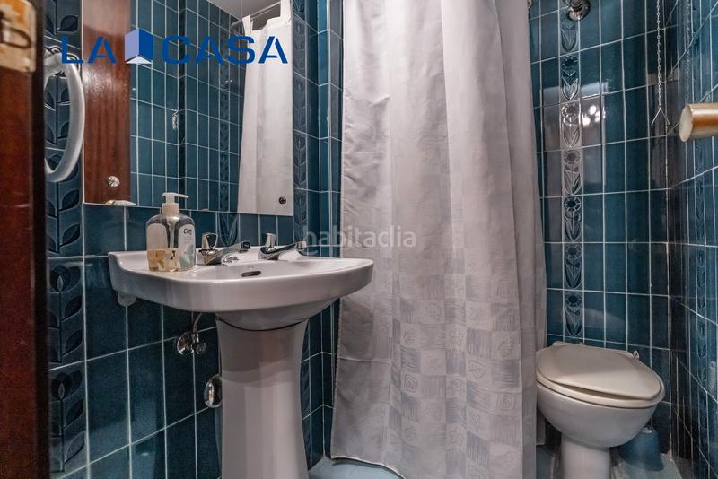 Foto 160549ee-c784-4b40-8ca9-2ea82fdefd97. Piso espectacular piso en venta en ronda de atocha! en Madrid