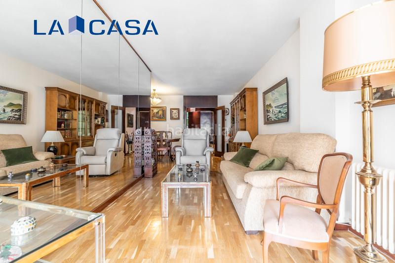 Foto 1be11ee2-e484-40be-ad53-ba03d57d3e94. Piso espectacular piso en venta en ronda de atocha! en Madrid