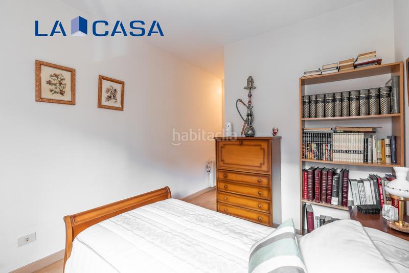 Foto 2b17fc2e-547e-4eb9-a130-b3dbcc55f4cc. Piso espectacular piso en venta en ronda de atocha! en Madrid