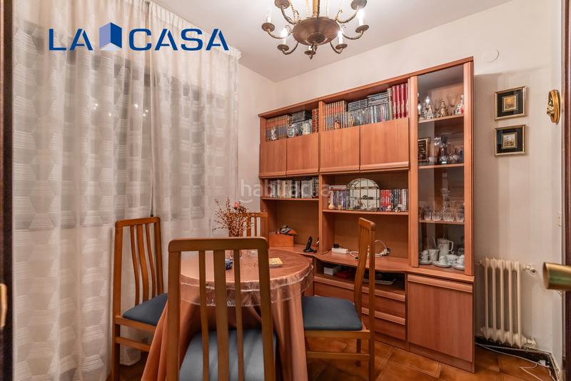 Foto 32384cdf-55e4-4453-bfc8-a6714a5e6368. Piso espectacular piso en venta en ronda de atocha! en Madrid