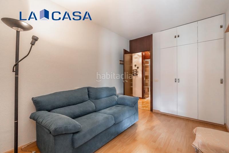 Foto 33b877af-dbff-454a-94f3-bd0e9cc23e57. Piso espectacular piso en venta en ronda de atocha! en Madrid