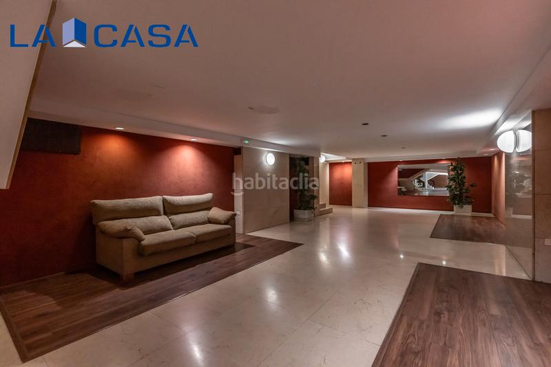 Foto 373427df-8298-438d-b317-0136df3672b4. Piso espectacular piso en venta en ronda de atocha! en Madrid