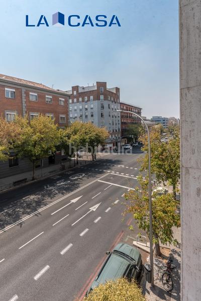 Foto 4801e609-54b7-4ed3-a5f3-8d985a03b5a1. Piso espectacular piso en venta en ronda de atocha! en Madrid