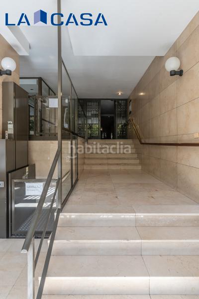Foto 4adb70da-93da-4b6a-88d2-7805ca524e17. Piso espectacular piso en venta en ronda de atocha! en Madrid
