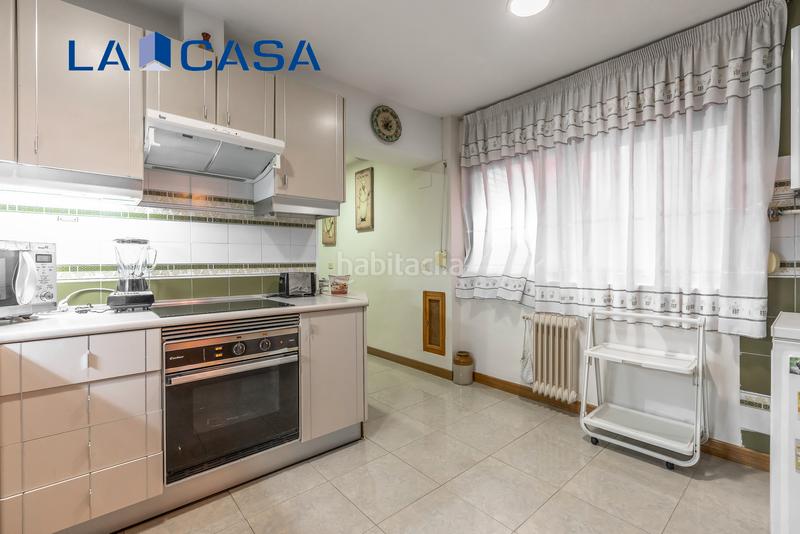Foto 4f1e4138-c332-4394-bfb5-5255477ff817. Piso espectacular piso en venta en ronda de atocha! en Madrid