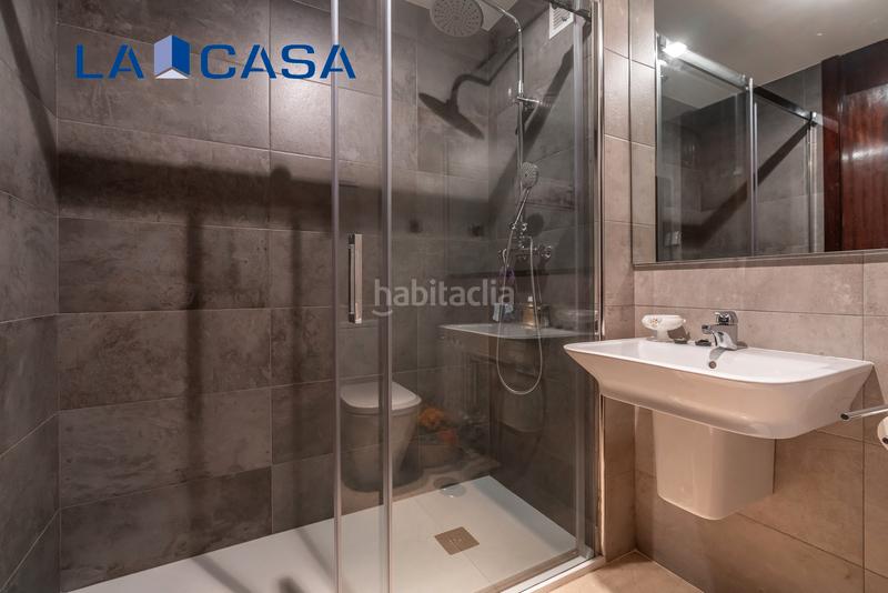 Foto 58502611-da37-4f9e-bd13-fee37127dde8. Piso espectacular piso en venta en ronda de atocha! en Madrid