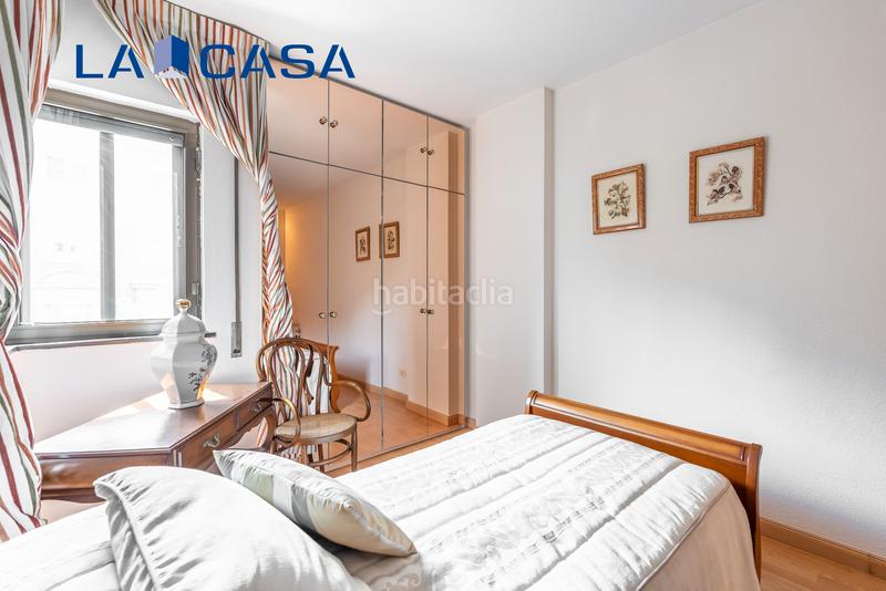 Foto 6076653b-625d-4b65-83b0-d7645608728b. Piso espectacular piso en venta en ronda de atocha! en Madrid