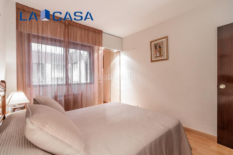 Foto 72476e8e-11ce-4aaa-a8bf-7182e4b45985. Piso espectacular piso en venta en ronda de atocha! en Madrid