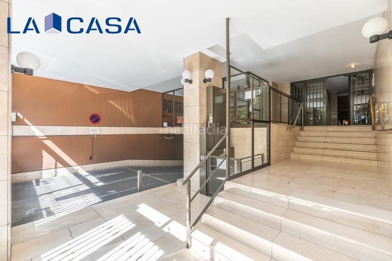 Foto 733d2ef9-71ee-433a-9bec-1ed792655a0c. Piso espectacular piso en venta en ronda de atocha! en Madrid