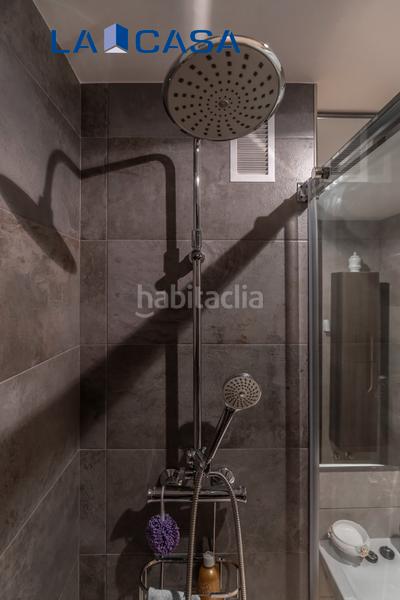 Foto 808c0d79-7278-44c4-9e41-182decbab5c4. Piso espectacular piso en venta en ronda de atocha! en Madrid