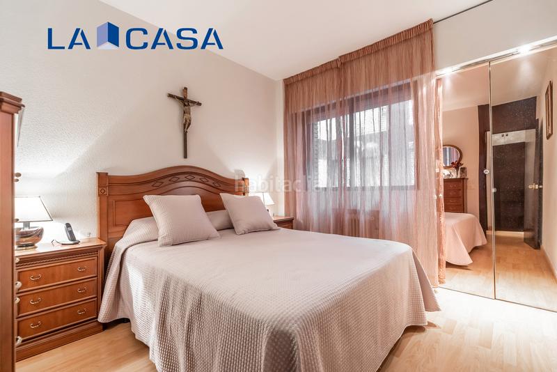 Foto 87c97887-f8c3-4b78-9d82-518cfe5208fa. Piso espectacular piso en venta en ronda de atocha! en Madrid