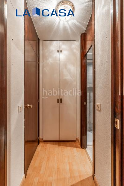 Foto 8830156d-7a0e-4aa7-a77c-1aa342ff163c. Piso espectacular piso en venta en ronda de atocha! en Madrid