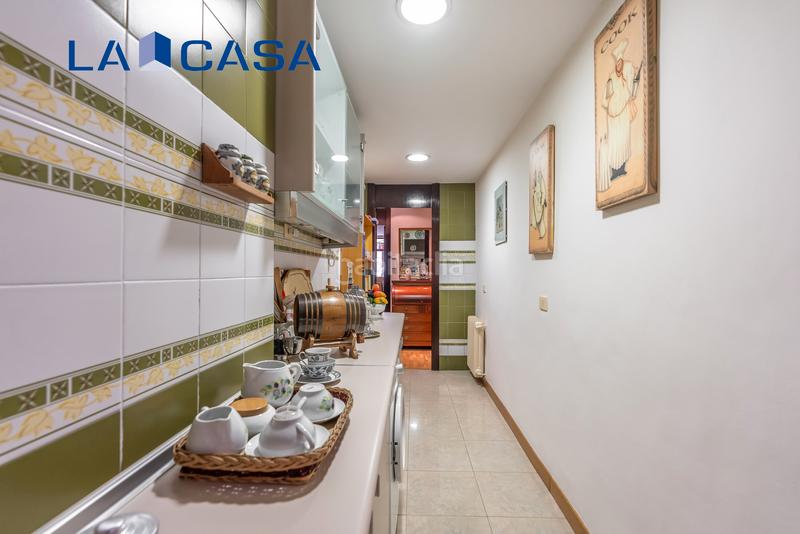 Foto 98ef17e9-8d47-46f8-a6be-aa926cd3641b. Piso espectacular piso en venta en ronda de atocha! en Madrid