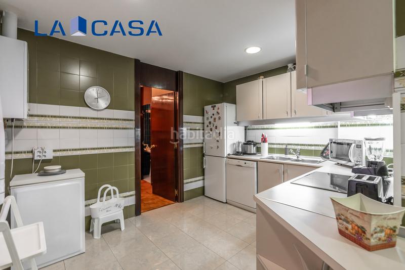 Foto 9c511ea0-af65-48a4-82fe-b63a0213091f. Piso espectacular piso en venta en ronda de atocha! en Madrid