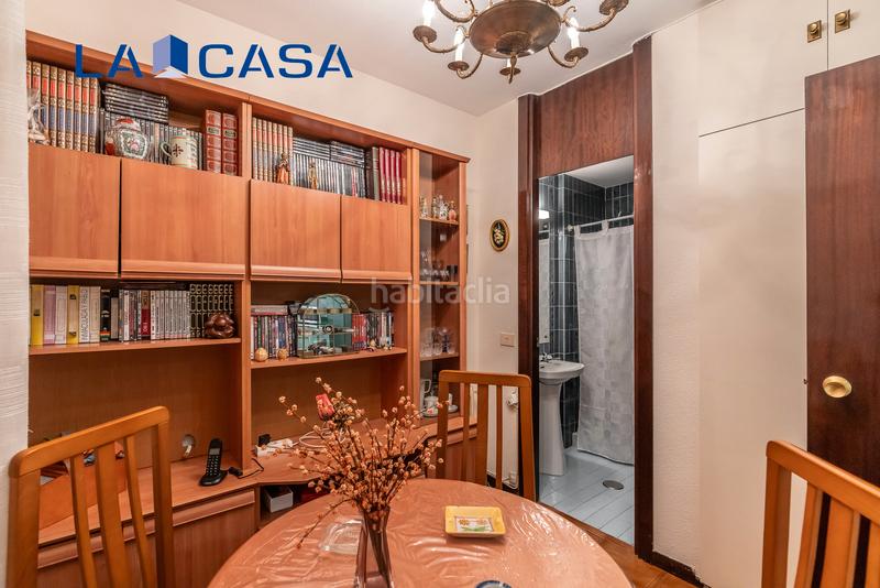 Foto a8765245-f7d7-43fc-929b-fa6ed1d237c8. Piso espectacular piso en venta en ronda de atocha! en Madrid