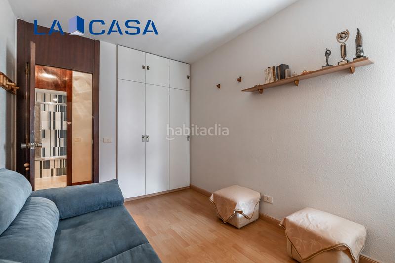Foto ae4dd68a-c05d-454a-9f59-42e8a000bc50. Piso espectacular piso en venta en ronda de atocha! en Madrid