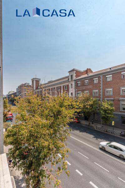 Foto b31b7546-da46-4f25-82b7-6fc0100b47ed. Piso espectacular piso en venta en ronda de atocha! en Madrid