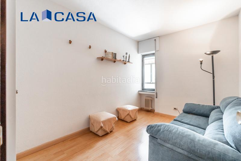 Foto b6c2c6c8-fd48-451b-9e18-33c6e2f8e1e8. Piso espectacular piso en venta en ronda de atocha! en Madrid