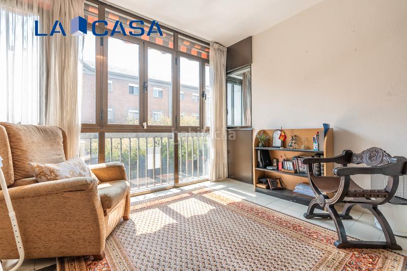 Foto c2664f46-7c3f-4edb-bca9-429d99ff38a7. Piso espectacular piso en venta en ronda de atocha! en Madrid