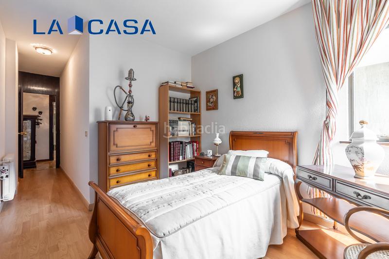 Foto c5a57a05-b52b-41cc-9ae2-a92390d76e05. Piso espectacular piso en venta en ronda de atocha! en Madrid