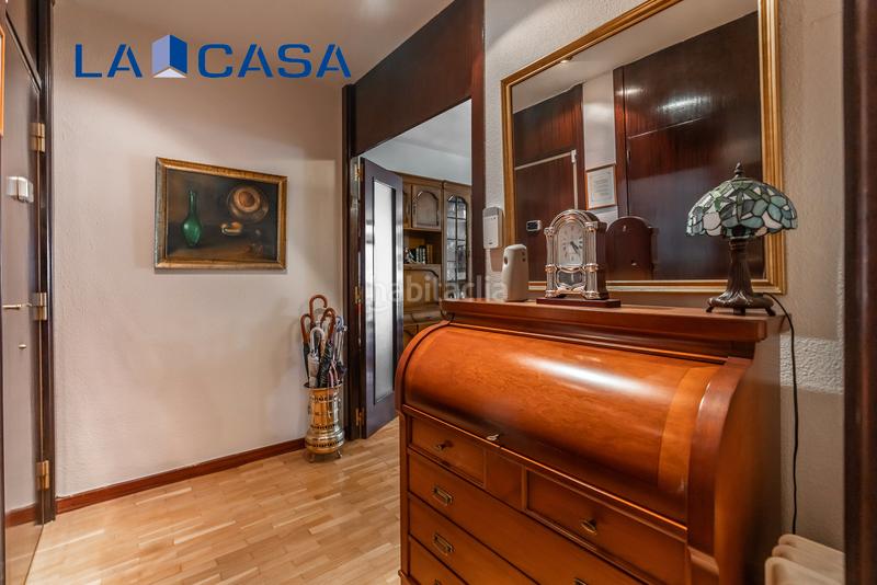 Foto c9c2e5e2-841d-4902-8a3b-9d759f29a444. Piso espectacular piso en venta en ronda de atocha! en Madrid