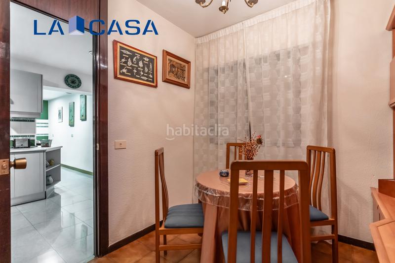 Foto cea432f0-fddd-41a0-bd6d-7d6d995387d1. Piso espectacular piso en venta en ronda de atocha! en Madrid
