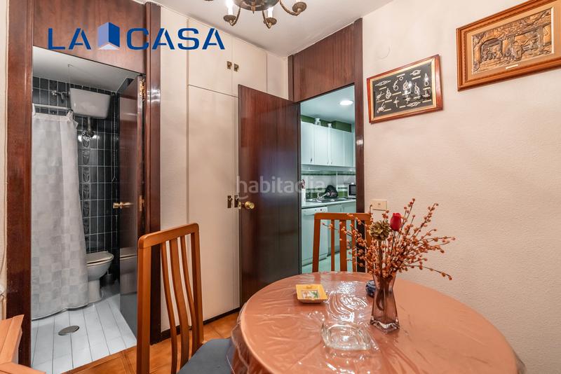 Foto d5f1cf05-19eb-4558-a33b-2aa3dd9b6009. Piso espectacular piso en venta en ronda de atocha! en Madrid