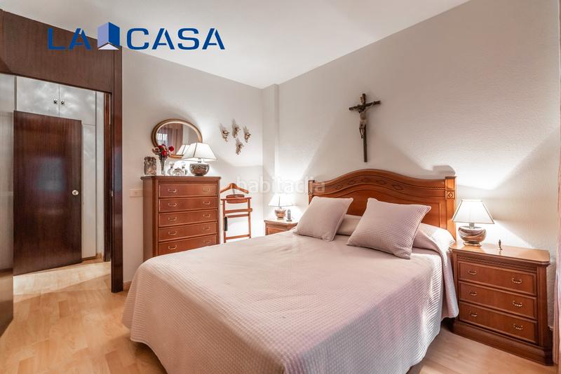 Foto d69048f0-467e-46aa-a3ba-3829a9950a30. Piso espectacular piso en venta en ronda de atocha! en Madrid