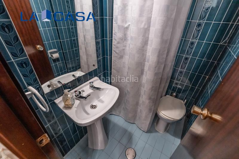Foto d85ea015-dc82-451e-9e66-282be4f82687. Piso espectacular piso en venta en ronda de atocha! en Madrid