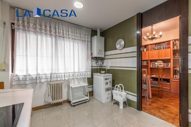Foto e312504b-7dd7-46de-985c-1226a59b4543. Piso espectacular piso en venta en ronda de atocha! en Madrid