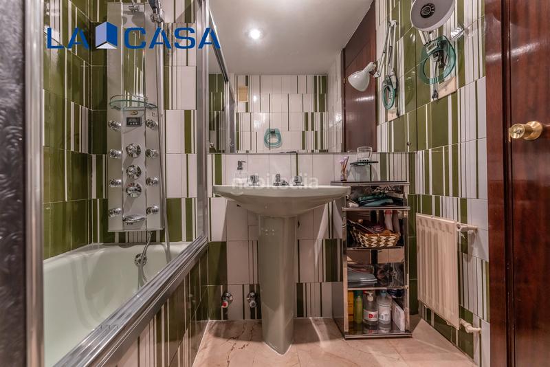 Foto e3c840d2-197a-4322-8972-670a1a439d04. Piso espectacular piso en venta en ronda de atocha! en Madrid