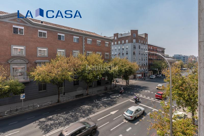 Foto e46c16de-46af-48e8-b0d3-6eeec48abe6e. Piso espectacular piso en venta en ronda de atocha! en Madrid