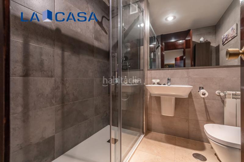 Foto e7fc81d8-7a11-4e2f-ba59-cda6e4e8e541. Piso espectacular piso en venta en ronda de atocha! en Madrid