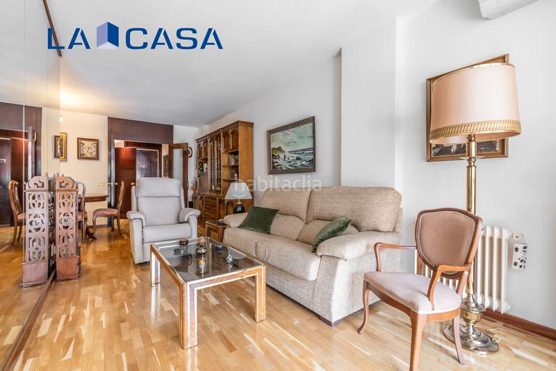 Foto e8ea203d-705f-4e63-baf6-c55d49eae0b9. Piso espectacular piso en venta en ronda de atocha! en Madrid