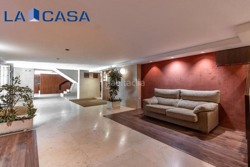 Foto f2e02ad0-d38f-4544-a51e-dfa86dae0666. Piso espectacular piso en venta en ronda de atocha! en Madrid