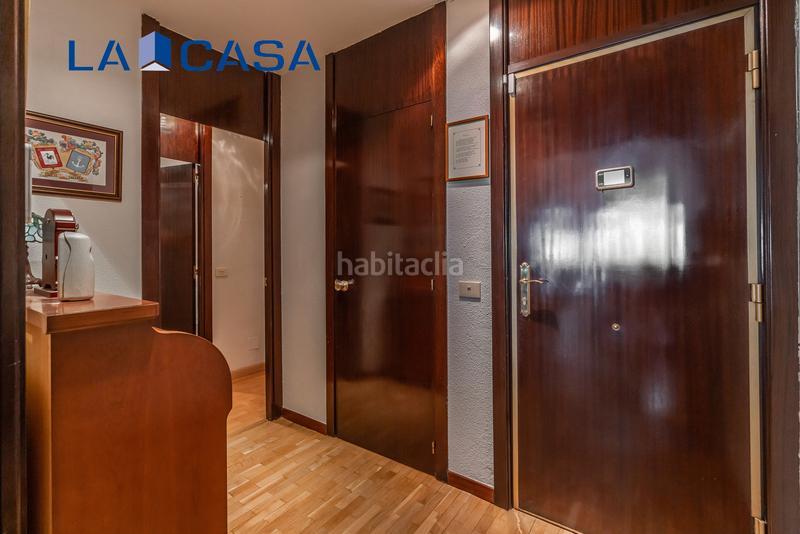 Foto f775ab9b-dfc6-4cba-9810-68d718c93d4d. Piso espectacular piso en venta en ronda de atocha! en Madrid