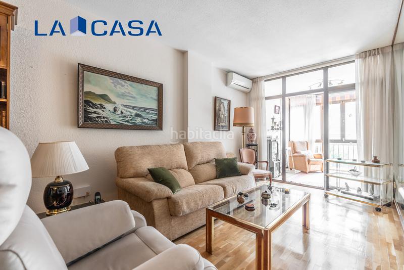 Foto ff9f0245-9eb4-4757-baa0-9cdb8359ae51. Piso espectacular piso en venta en ronda de atocha! en Madrid