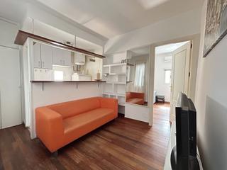 Appartement  Calle aguila