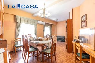 Appartement  Calle aldea del fresno
