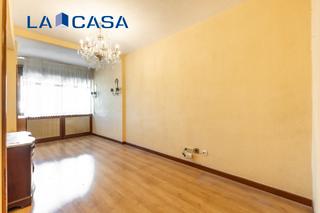 Appartement  Calle de eugenio caxes