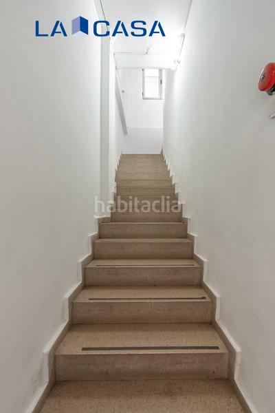 Foto 0ad36743-6fb6-40cf-9ed3-e7d30360ee32. Piso en Delicias Madrid