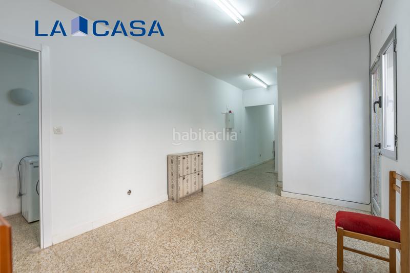 Foto 3e4cb9fa-2a82-43fa-a707-dcb033fa8c12. Piso en Delicias Madrid