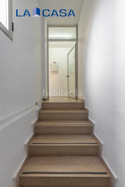 Foto 4d53dc34-0c06-4275-abe9-217e0d7f1255. Piso en Delicias Madrid