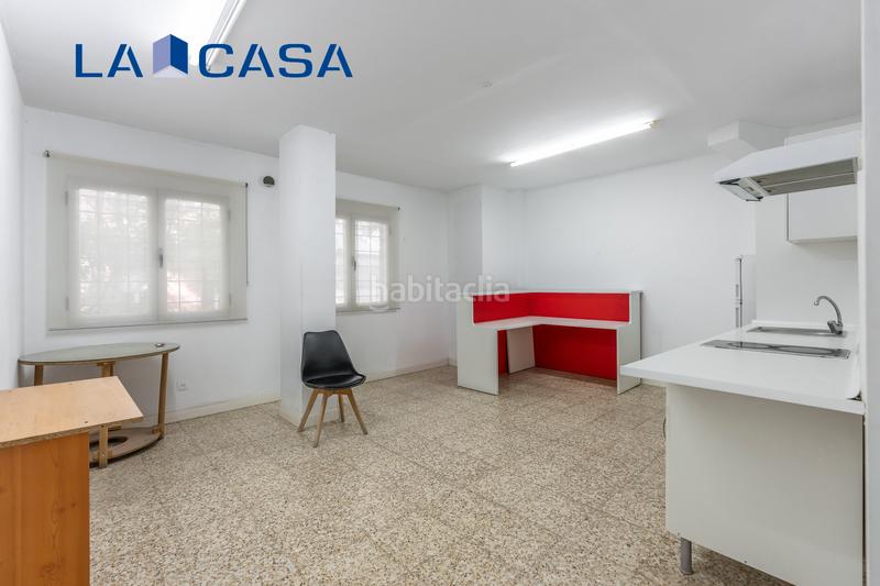 Foto 7814f603-0686-4c21-9593-7cd3c9420fb0. Piso en Delicias Madrid