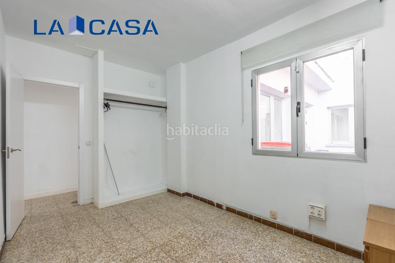 Foto 7ce3e00b-24b6-43c6-ae41-8a411cc9d22d. Piso en Delicias Madrid