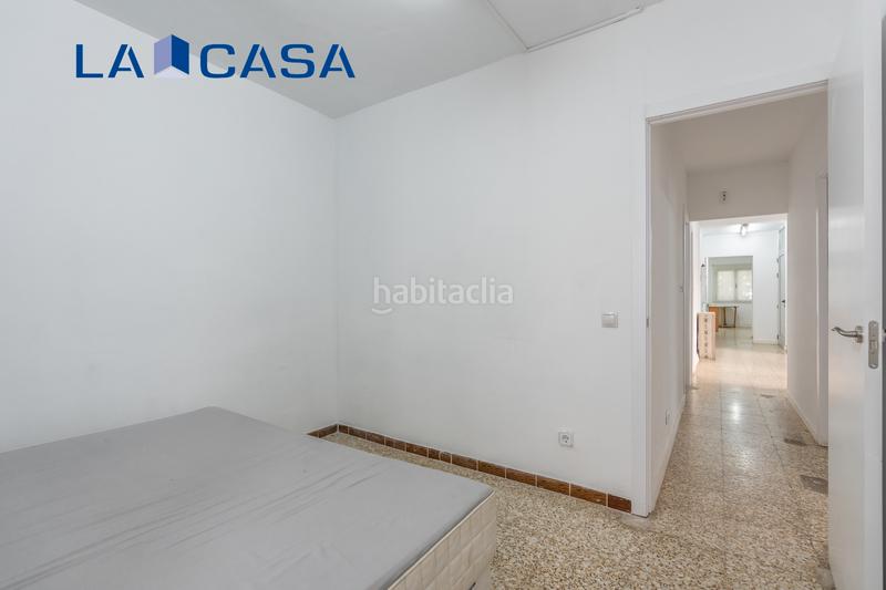 Foto 8e0f19f4-0db7-430c-8ade-116caeb4f536. Piso en Delicias Madrid