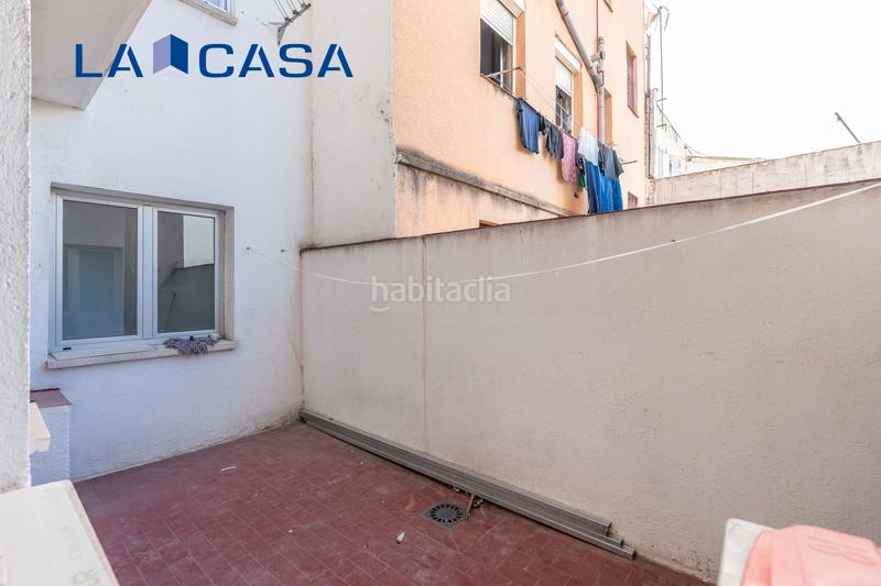 Foto c6478ff9-670d-4b9a-b1c9-b459cdb51763. Piso en Delicias Madrid